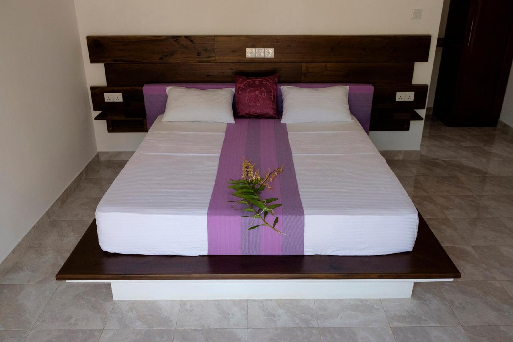 Sanda Eliya Resort 벤토타 외부 사진