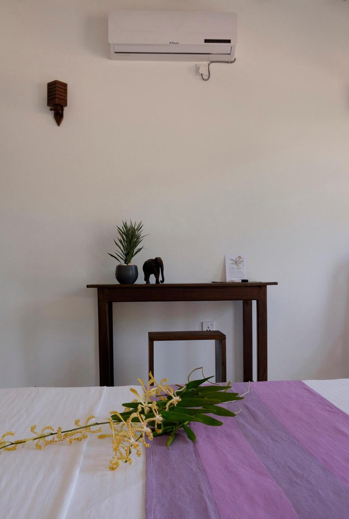 Sanda Eliya Resort 벤토타 외부 사진