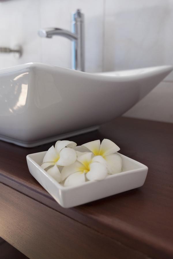 Sanda Eliya Resort 벤토타 외부 사진