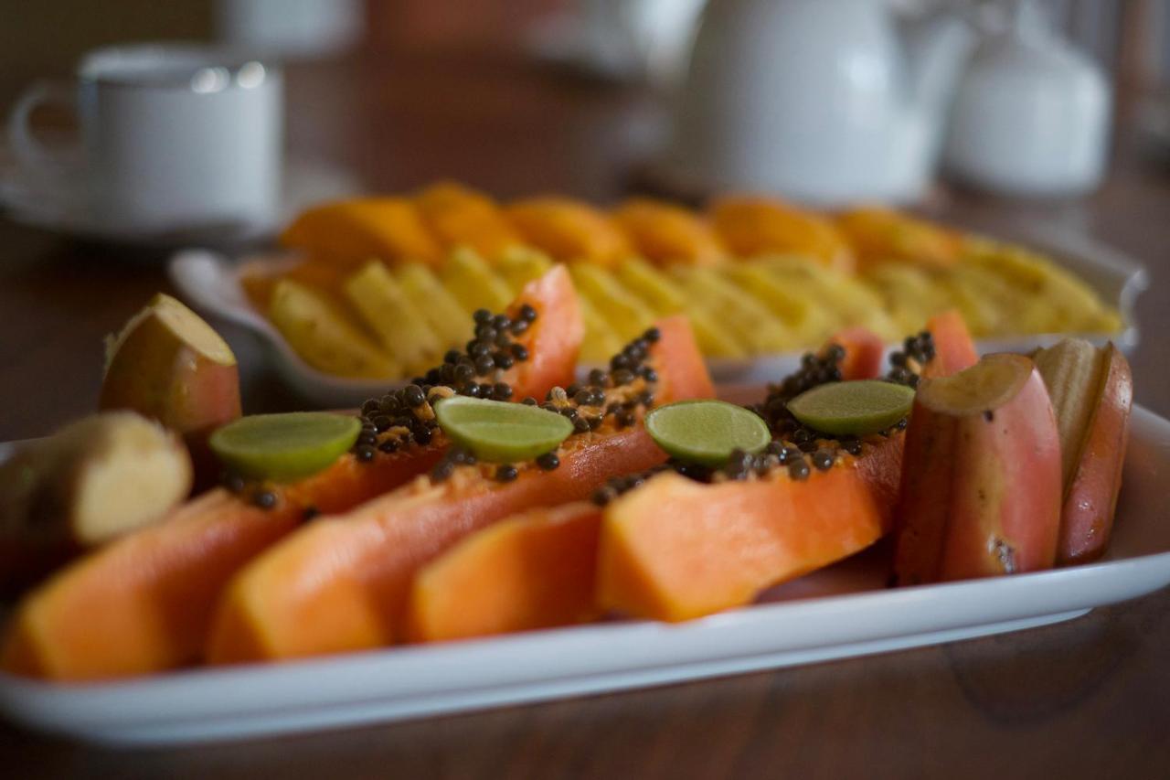 Sanda Eliya Resort 벤토타 외부 사진